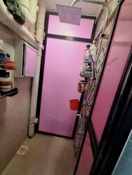 Blk 30 Balam Gardens (Geylang), HDB 3 Rooms #587177321